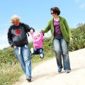 Gesunde Routinen im Familienalltag: Praktische Tipps für alle Generationen