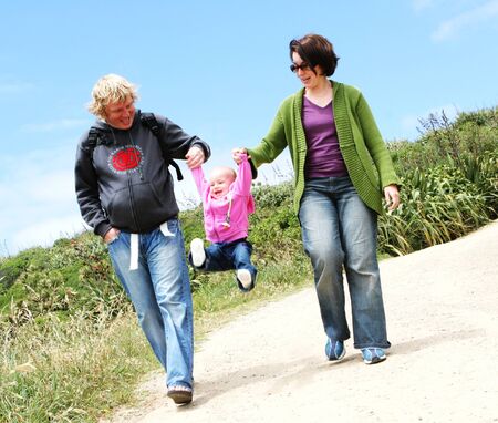 Gesunde Routinen im Familienalltag: Praktische Tipps für alle Generationen
