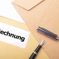 Wie Haushaltschemikalien unsere Gesundheit beeinflussen – Präventionsstrategien für den Alltag