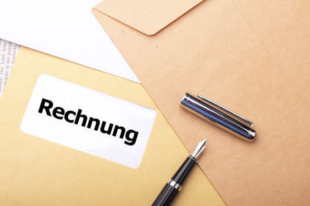 Wie Haushaltschemikalien unsere Gesundheit beeinflussen – Präventionsstrategien für den Alltag