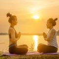 Vergleich: Autogenes Training versus Progressive Muskelrelaxation – Wirkmechanismen, Anwendungsgebiete und Effektivität