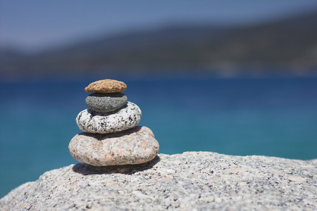 Typische Einsteigerfehler bei der Achtsamkeitsmeditation und wie man sie vermeidet