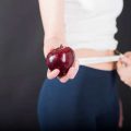 Die besten Hilfsmittel für die Faszienpflege: Rollen, Bälle und mehr