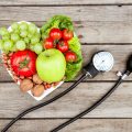Traditionelle deutsche Ernährung und ihre Rolle bei der Vorbeugung von Diabetes