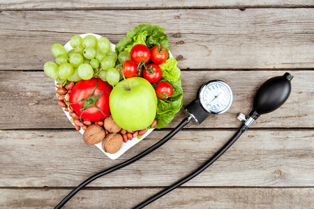 Traditionelle deutsche Ernährung und ihre Rolle bei der Vorbeugung von Diabetes