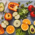 Top 10 entzündungshemmende Superfoods und deren Integration in die deutsche Küche