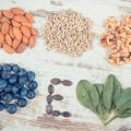 Alte Sorten neu entdeckt: Regionales Obst und Gemüse als Superfoods
