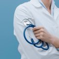 Die Bedeutung der Ganzheitlichen Gesundheit im modernen deutschen Alltag: Herausforderungen und Chancen