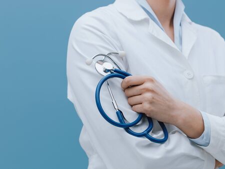 Die Bedeutung der Ganzheitlichen Gesundheit im modernen deutschen Alltag: Herausforderungen und Chancen