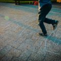 Lebensqualität steigern: Salutogenese im Berufsleben und betrieblichen Gesundheitsmanagement
