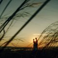 Die richtige Atmosphäre schaffen: Gestaltung eines Meditationsplatzes zu Hause