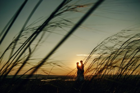 Die richtige Atmosphäre schaffen: Gestaltung eines Meditationsplatzes zu Hause