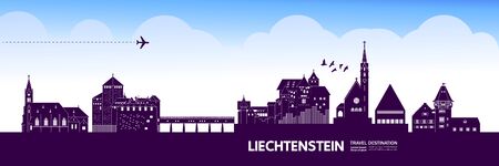 Präventionsmaßnahmen und -strukturen