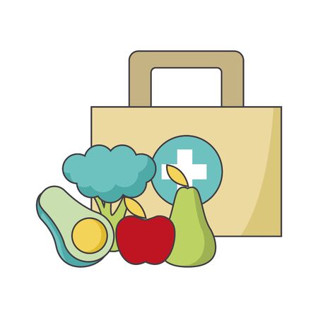 Kneipp-Anwendungen und Gesundheitsangebote im Alltag