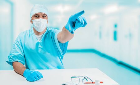 Arbeiten mit Chemikalien: Arbeitsrecht, Schutzkonzepte und Gesundheitsprävention am Arbeitsplatz