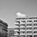 Stadt, Land, Gesundheit: Präventionsunterschiede zwischen ländlichen und urbanen Gebieten in Deutschland