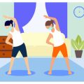 Workshops, Kurse und Barfußgruppen: Barfußlaufen in der deutschen Community