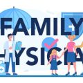 Familienstrukturen im Wandel: Herausforderungen und Chancen für gesunde Beziehungen