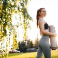 Einführungskurse im Park: Wie Anfänger in Deutschland Qigong & Tai Chi erleben