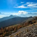 Baden wie im Schwarzwald: Die Tradition der deutschen Thermalbäder als Wochenendritual