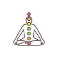 Yoga und Meditation: Integration asiatischer Praktiken in die deutsche Gesundheitslandschaft