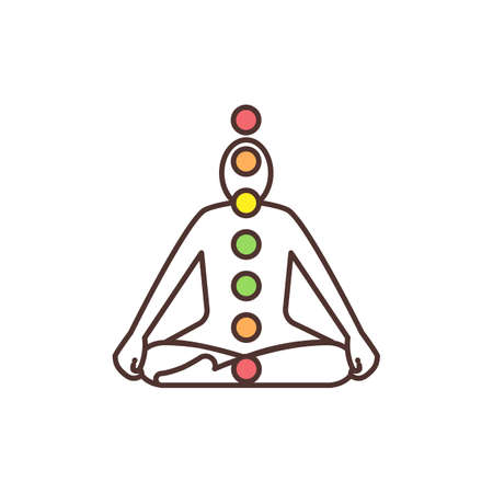 Yoga und Meditation: Integration asiatischer Praktiken in die deutsche Gesundheitslandschaft