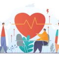 Digitalisierung und Salutogenese: Chancen für ganzheitliche Gesundheitsförderung im digitalen Zeitalter