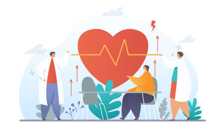 Digitalisierung und Salutogenese: Chancen für ganzheitliche Gesundheitsförderung im digitalen Zeitalter