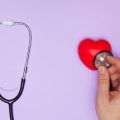 Die Rolle des Immunsystems in der ganzheitlichen Gesundheit: Praktische Ansätze zur Stärkung