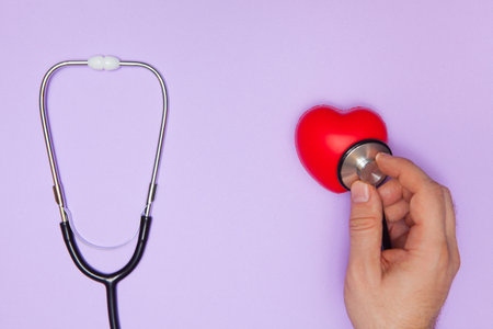 Die Rolle des Immunsystems in der ganzheitlichen Gesundheit: Praktische Ansätze zur Stärkung