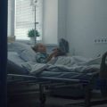 Nachhaltigkeit und Regionalität: Kneipp-Therapie im Einklang mit der Natur
