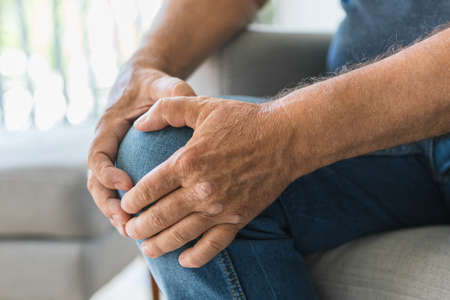 Kneipp-Therapie und mentale Gesundheit: Entspannung durch Wasseranwendungen