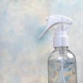 Die gesundheitlichen Vorteile der Wassertherapie bei verschiedenen Beschwerden