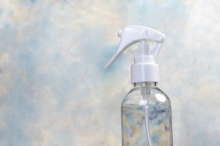 Die gesundheitlichen Vorteile der Wassertherapie bei verschiedenen Beschwerden