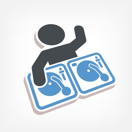 Autogenes Training: Ursprung, Praxis und Wirksamkeit