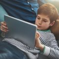 Kinder und Jugendliche im Digital Detox: Wege zu einem gesunden Umgang mit Medien