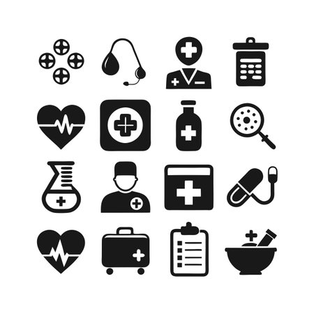Sauna als Gesundheitsförderung und Präventionsmaßnahme