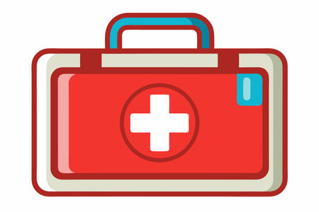 Gemeinsame Werte: Gesundheit, Achtsamkeit und Gemeinschaft