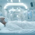 Mentale Gesundheit in Krisenzeiten: Resilienztechniken für Familien in Deutschland