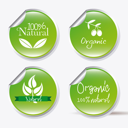 Grundausstattung für selbstgemachte Naturkosmetik