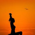 Wie Qigong & Tai Chi zur Integration verschiedener Kulturen beiträgt
