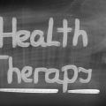 Stressmanagement auf Deutsch: Methoden und Techniken für Körper und Geist