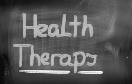 Stressmanagement auf Deutsch: Methoden und Techniken für Körper und Geist