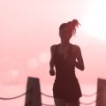 Psyche und Immunsystem: Wie mentale Gesundheit das körperliche Wohlbefinden beeinflusst