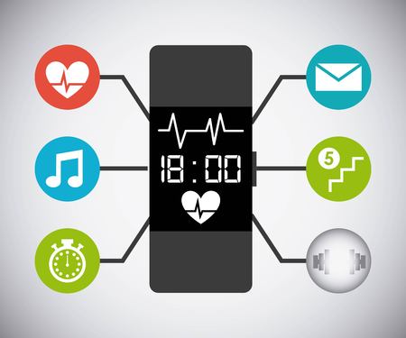 Digitale Tools und Plattformen für die Gesundheitsförderung