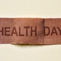 Wie TCM und Ayurveda bei Verdauungsproblemen helfen: Praxisnahe Tipps für den deutschen Alltag
