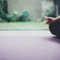 Wirtschaftsfaktor Saunakultur: Die Bedeutung der Wellnessbranche in Deutschland