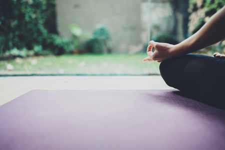 Wirtschaftsfaktor Saunakultur: Die Bedeutung der Wellnessbranche in Deutschland