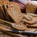 Süß oder salzig zum Abendbrot? Deutsche Abendessentraditionen und ihre Auswirkungen auf das Schlafverhalten