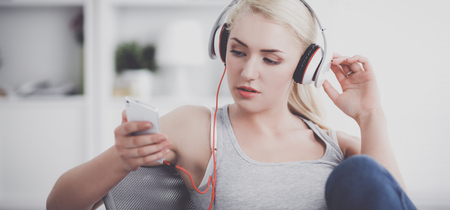 Integration von Klangschalen und Musiktherapie in die Pflege älterer Menschen in deutschen Einrichtungen